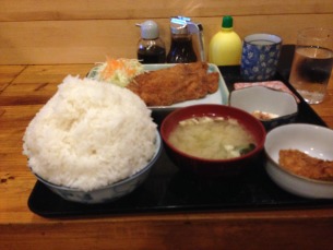 テスト投稿
